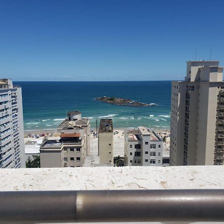 غوارويا Apto 2 Dorms Nas Pitangueiras Pertinho Da Praia المظهر الخارجي الصورة